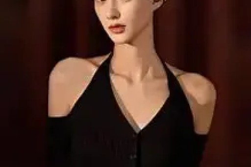 一天3大瓜！带着女儿偷腥、偷税漏税、滞留迪拜件件荒唐可笑