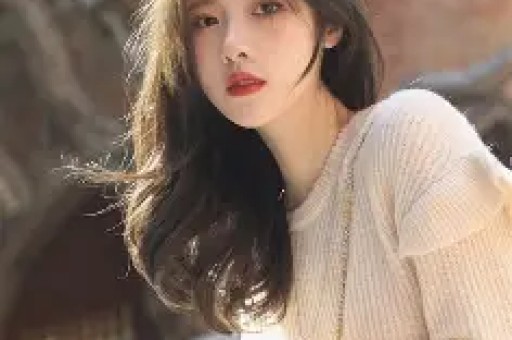 从“全能女神”到“黑料频出”虞书欣是如何将一手好牌打的稀烂