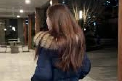 宋宁峰搅翻娱乐圈事业不火但情史丰富周迅齐溪王传君无辜躺枪