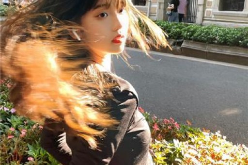 别被忽悠了！网红韩安冉曝带货潜规则大主播低价割韭菜