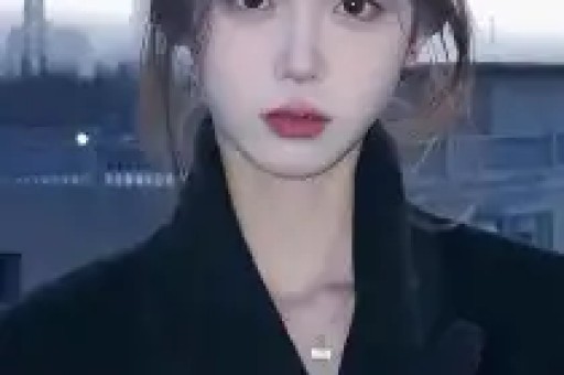 315第一曝！网红“刘文祥”塌房了