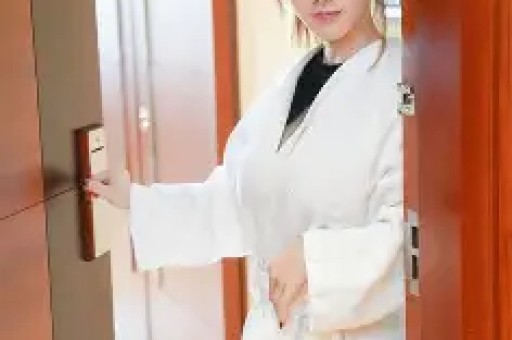 姚晨离婚大瓜：娱乐圈婚姻的“魔咒”与真相迷局