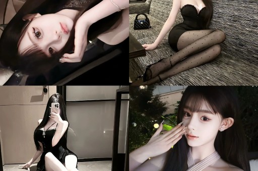 【绝对爆款】彻底炸锅！顶流片场停工大瓜网友：滤镜碎成渣！