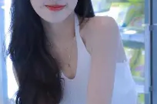 搜狐文娱小时报2026033020期