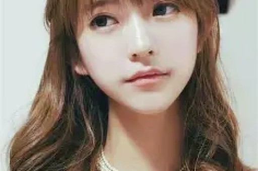 娱乐快报 有人稳如泰山有人身陷风暴还造谣者该收手了！