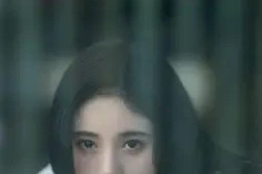 “公开讨伐、带女儿和小三睡觉、粉底液将军”月底大瓜太离谱！