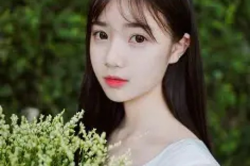 网红保健品优思益被曝造假代工巨头仙乐健康遭“牵连”：已开展全面核查正筹划赴港上市