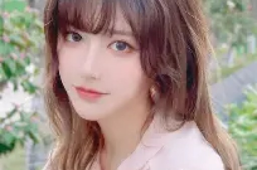 3个瓜！刘晓庆与亲人反目组团去商K女歌手强行侵权个个离谱