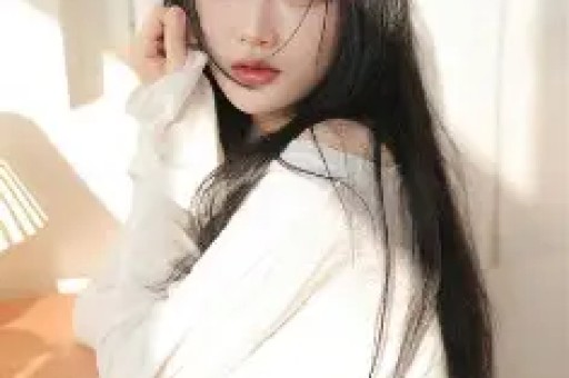 陈光标回应张雪捐赠自己送的豪车 网友持续吃瓜：律师称交付前可撤销赠与