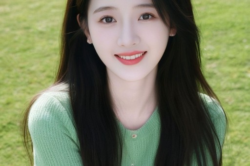 集体封杀！又有一大批网红凉凉背后原因曝光个个咎由自取