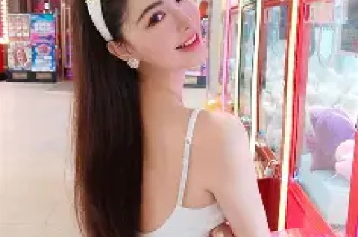 一日三瓜！姚晨离婚、周冬雨刘昊然结婚、黄景瑜许魏洲同框