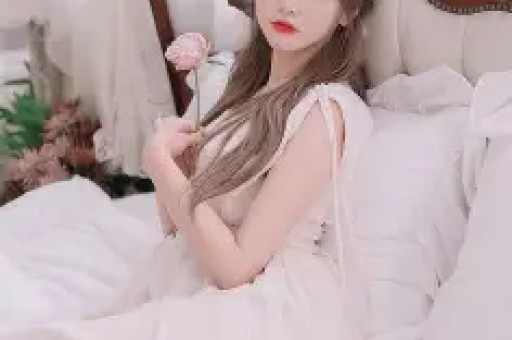 5天曝3瓜！带着女儿找三姐、雇私家侦探查老公一个比一个炸裂