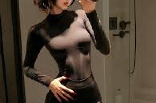 高调捐款VS暗箱操作！李国庆慈善秀24小时翻车网友：吃相太难看