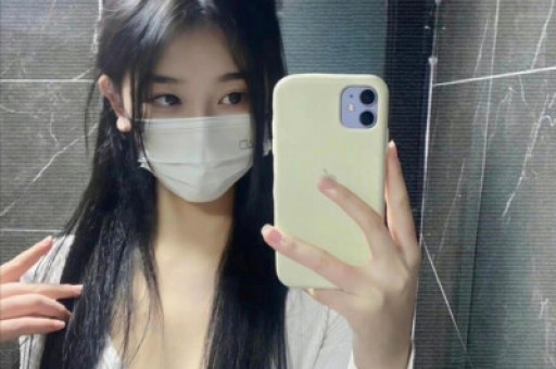 黄景瑜icon被曝大瓜！