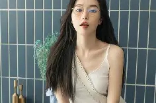 网红米娜身材震惊网络！未P生图曝光网友：难怪是连王思聪也得不到的人