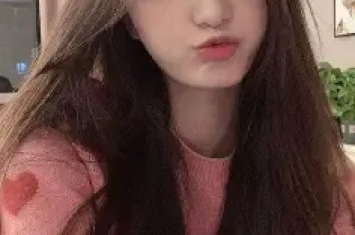 报双顶流早已隐婚生子