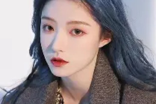 TES上单曝光kanavi黑历史！训练赛中途去吃外卖9位选手等他吃饭