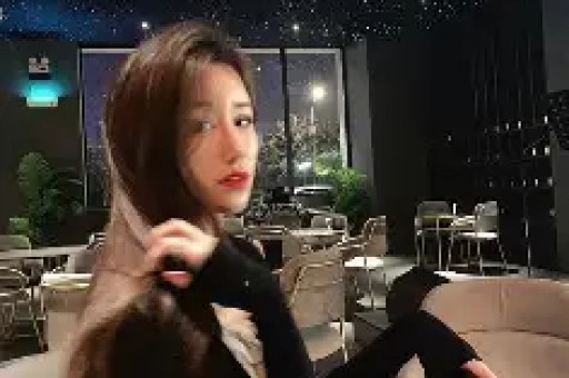 观察者网-全球视野 中国关怀