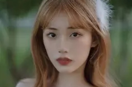 断更五个月！知名网红董赤赤发声患严重抑郁还遭导演恶意引导