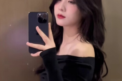 陪吃陪玩只是冰山一角带女偷腥、游轮派对、假戏真做个个荒唐