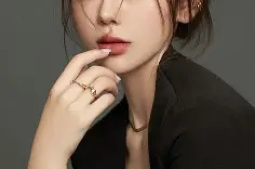 张凌赫“服务富婆”这瓜我越扒越觉得离谱