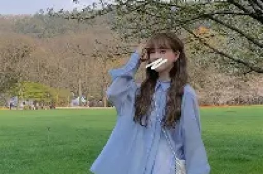 内娱开年地震！30岁网红司晓迪爆料睡遍顶流48小时反转封账号