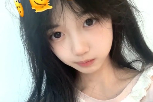 就在今天2月1号娱乐圈的近期消息