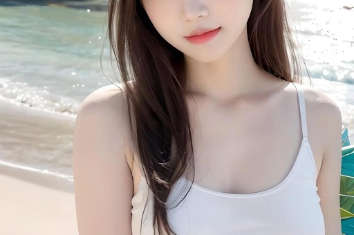 金子涵拉黑蔡徐坤事件解析：一场没有答案的社交谜案