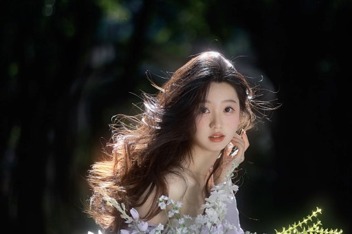 反转大戏！女歌手“老公出轨”爆料秒删是抓马还是新套路？