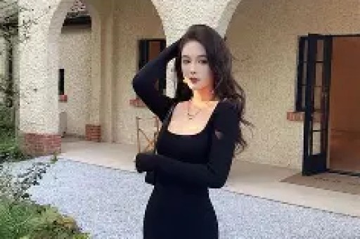 高流量女星因“需求旺盛”发文爆火出轨大瓜！