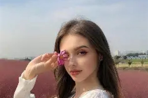 黄景瑜不忍了！公开回应与王玉雯真实关系恋爱绯闻终于水落石出