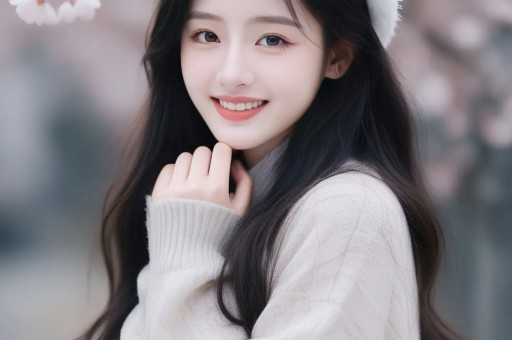 网红司晓迪凌晨发文自爆与多位男明星有染身材确实太好了！